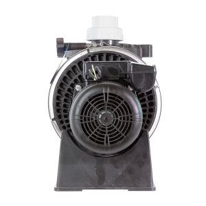 pompa do basenu tył