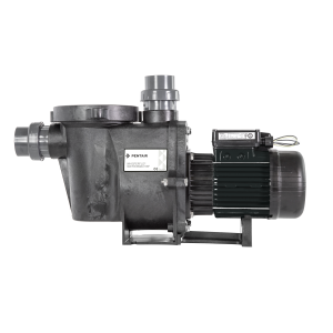 Pompa basenowa WhisperFlo