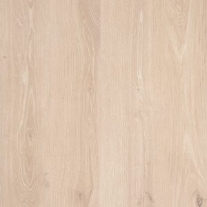 Kamień brzegowy profil-R o wyglądzie drewna