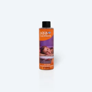 HTH aromat SPA Indian Sandalwood