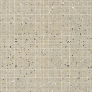 mozaika basenowa terrazzo clay